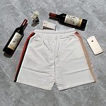 Gucci Shorts For Men # 269591, cheap Gucci Shorts
