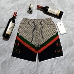 Gucci Shorts For Men # 269593