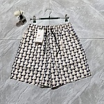 Gucci Shorts For Men # 269597, cheap Gucci Shorts