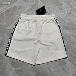 Fendi Shorts For Men # 269598, cheap Fendi Shorts For Men