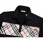 Burberry Short Sleeve T Shirts For Men # 269600, cheap Short Sleeved