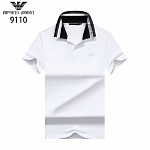 Armani Short Sleeve T Shirts For Men # 269655, cheap Armani T shirts