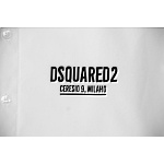 Dsquared2 Long Sleeve Shirts For Men # 269703, cheap DsQuared 2 Shirts