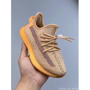 $56.00,Adidas Yeezy Boost 350 Shoes For Kids # 269982