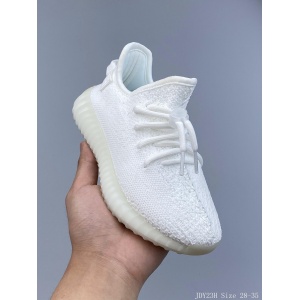 $56.00,Adidas Yeezy Boost 350 Shoes For Kids # 269984