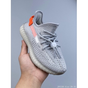 $56.00,Adidas Yeezy Boost 350 Shoes For Kids # 269986