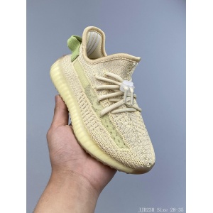 $56.00,Adidas Yeezy Boost 350 Shoes For Kids # 269988