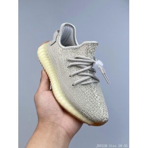 $56.00,Adidas Yeezy Boost 350 Shoes For Kids # 269991