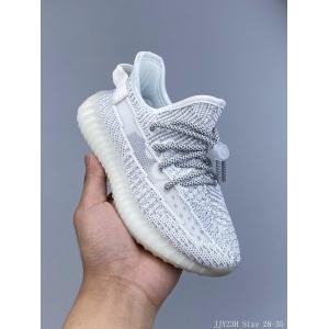 $56.00,Adidas Yeezy Boost 350 Shoes For Kids # 269994
