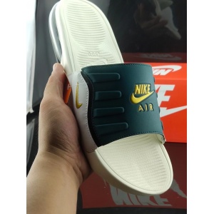 $38.00,Nike Slides Unisex # 270040
