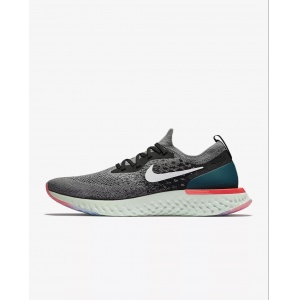 $62.00,Nike Running Sneakers For Men in 270090