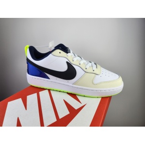 $68.00,Nike Air Force One Sneakers Unisex # 270099