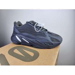 $89.00,Adidas Yeezy Boost 700 V2 Sneakers Unisex # 270113