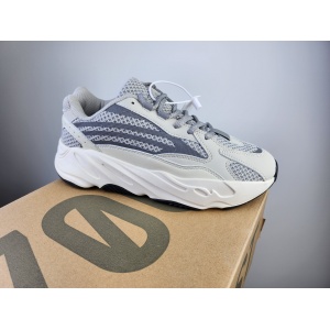 $89.00,Adidas Yeezy Boost 700 V2 Sneakers Unisex # 270114