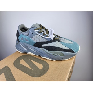 $89.00,Adidas Yeezy Boost 700 V2 Sneakers Unisex # 270119