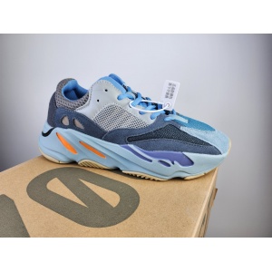 $89.00,Adidas Yeezy Boost 700 V2 Sneakers Unisex # 270120