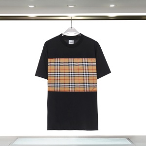 $32.00,Burberry Short Sleeve T Shirts For Men # 270129