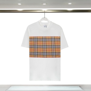 $32.00,Burberry Short Sleeve T Shirts For Men # 270130