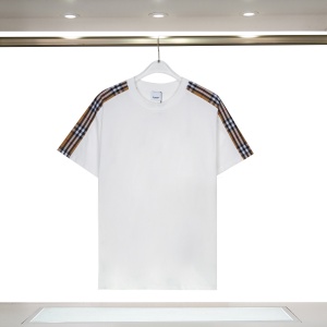 $26.00,Burberry Short Sleeve T Shirts For Men # 270132