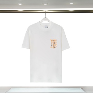 $26.00,Burberry Short Sleeve T Shirts For Men # 270136