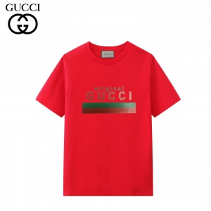 $32.00,Gucci Short Sleeve T Shirts For Men # 270309