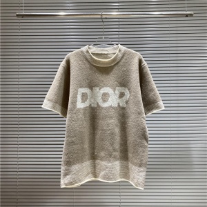 $45.00,Dior Vest Sweaters Unisex # 270378