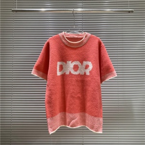 $45.00,Dior Vest Sweaters Unisex # 270379
