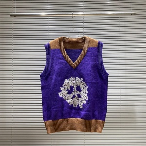 $45.00,Dior Vest Sweaters Unisex # 270381