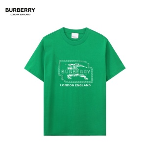 $25.00,Burberry Short Sleeve T Shirts Unisex # 270485