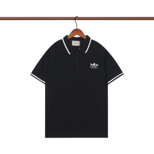 $31.00,Gucci Short Sleeve T Shirts Unisex # 270514