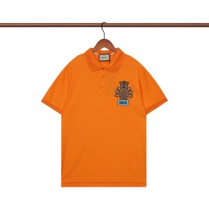 $31.00,Gucci Short Sleeve T Shirts Unisex # 270515