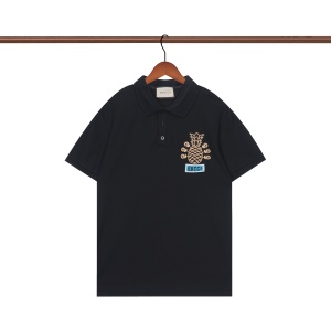 $31.00,Gucci Short Sleeve T Shirts Unisex # 270516