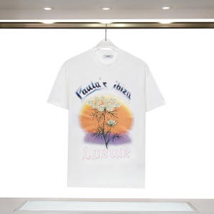 $27.00,Loewe Short Sleeve T Shirts Unisex # 270529