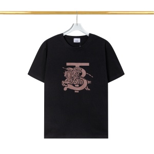 $26.00,Burberry Short Sleeve T Shirts Unisex # 270565