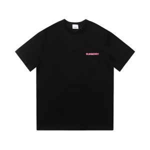 $26.00,Burberry Short Sleeve T Shirts Unisex # 270567
