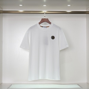 $26.00,Burberry Short Sleeve T Shirts Unisex # 270568