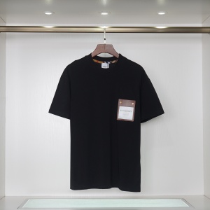 $26.00,Burberry Short Sleeve T Shirts Unisex # 270571
