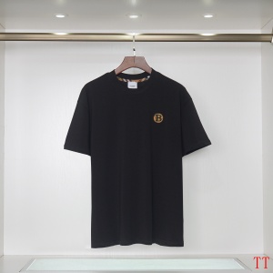 $26.00,Burberry Short Sleeve T Shirts Unisex # 270671