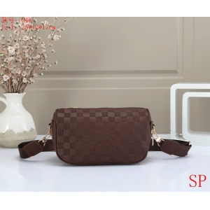 $45.00,Louis Vuitton Belt Bag Unisex # 270729