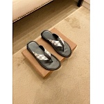 Louis Vuitton Slippers For Men # 269775