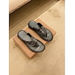 Louis Vuitton Slippers For Men # 269776