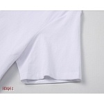 Prada Short Sleeve Tracksuits For For Men # 269869, cheap Prada Tracksuits
