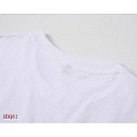 Burberry Short Sleeve Tracksuits For For Men # 269881, cheap For Men