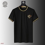 Versace Short Sleeve Tracksuits For For Men # 269950, cheap Versace Tracksuits