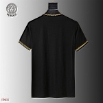Versace Short Sleeve Tracksuits For For Men # 269950, cheap Versace Tracksuits