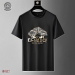 Versace Short Sleeve Tracksuits For For Men # 269954, cheap Versace Tracksuits