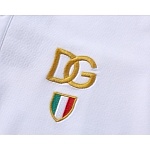 D&G Short Sleeve Tracksuits For For Men # 269966, cheap D&G Tracksuits