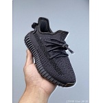 Adidas Yeezy Boost 350 Shoes For Kids # 269977, cheap Adidas Shoes For Kid