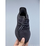 Adidas Yeezy Boost 350 Shoes For Kids # 269977, cheap Adidas Shoes For Kid