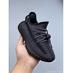 Adidas Yeezy Boost 350 Shoes For Kids # 269980, cheap Adidas Shoes For Kid